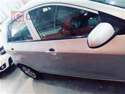 كيا بيكانتو